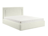 Bed 591092