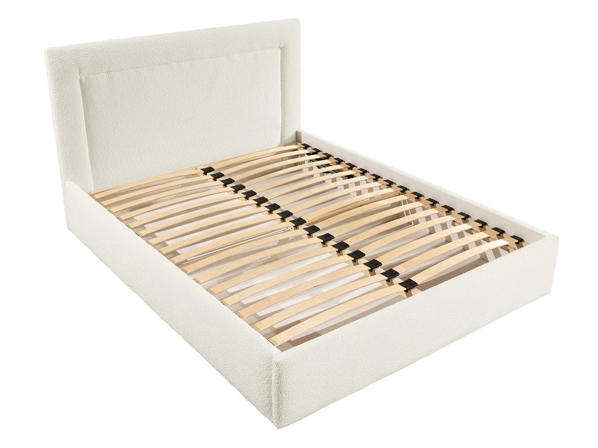 Bed 591092