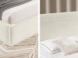 Bed 591092