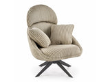 Armchair 591138