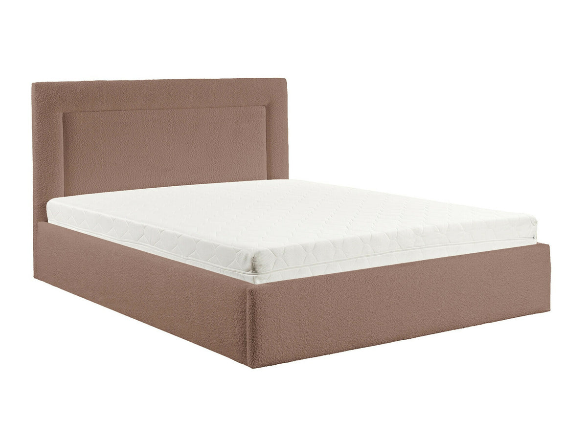 Bed 591092