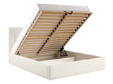 Bed 591092