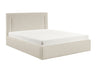Bed 591092