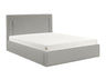 Bed 591092
