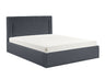 Bed 591092