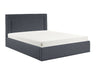 Bed 591092