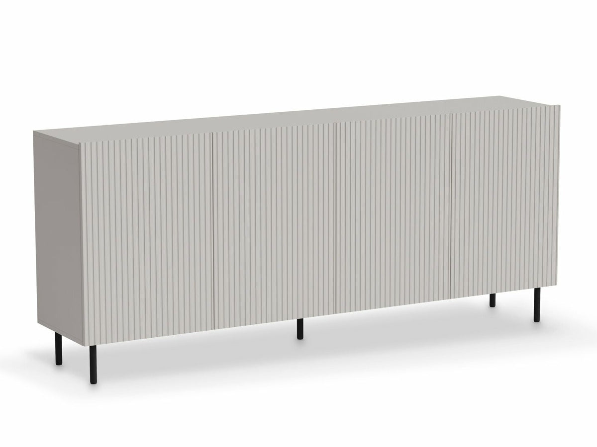 Sideboard 591198