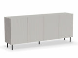 Sideboard 591198