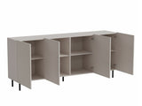 Sideboard 591198