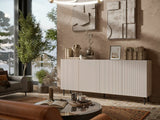 Sideboard 591198