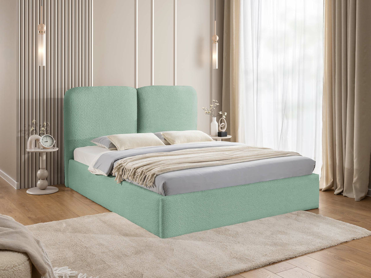 Bed 591159