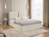 Bed 591159