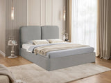 Bed 591159