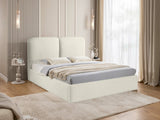 Bed 591159