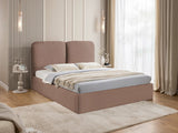 Bed 591159