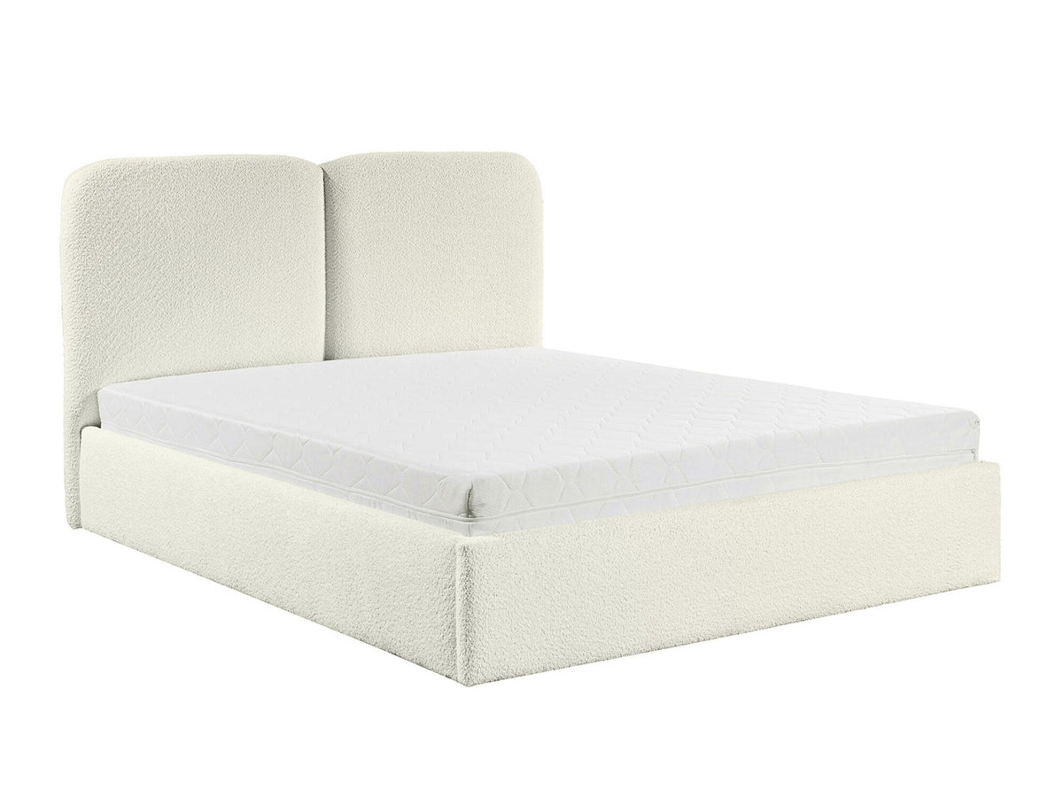 Bed 591159