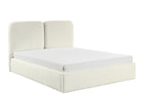 Bed 591159