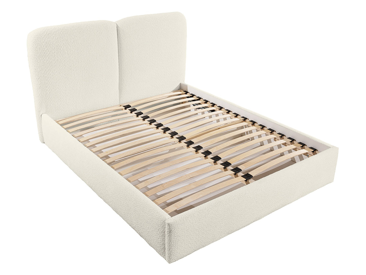 Bed 591159