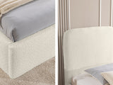 Bed 591159