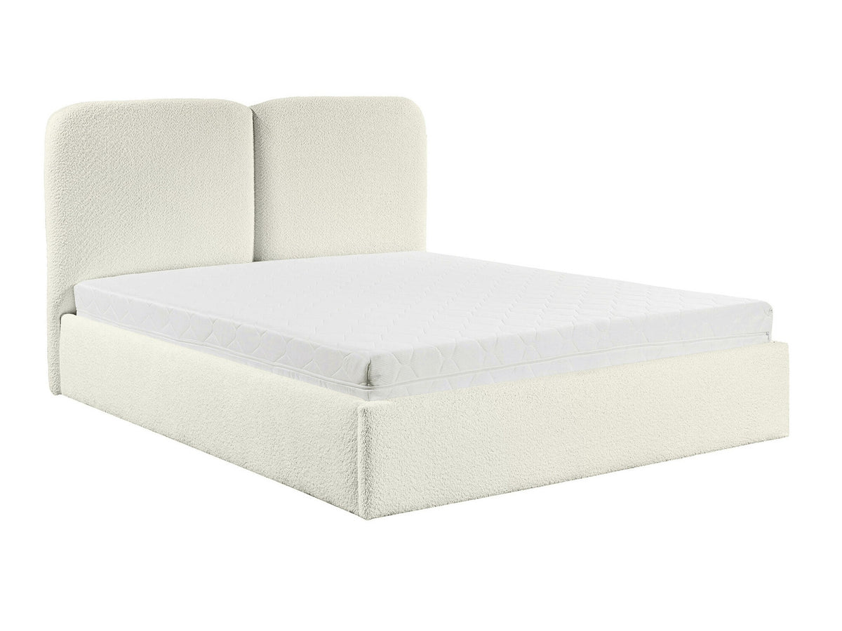 Bed 591159