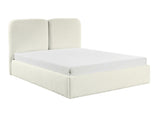 Bed 591159