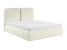 Bed 591159