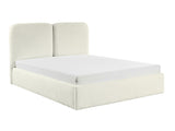 Bed 591159