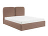 Bed 591159