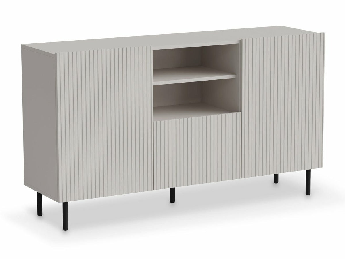 Chest of drawers 591203