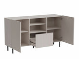Chest of drawers 591203