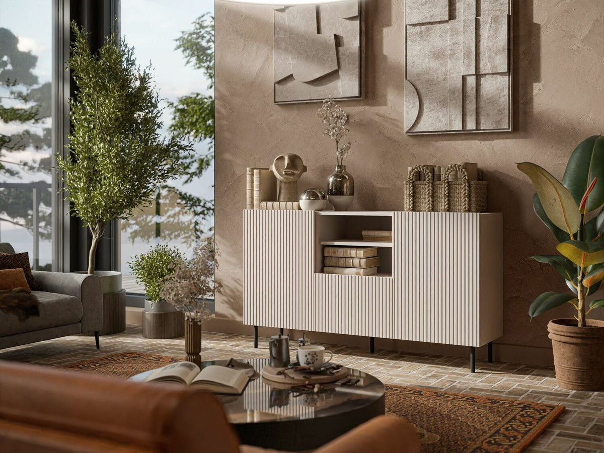 Chest of drawers 591203