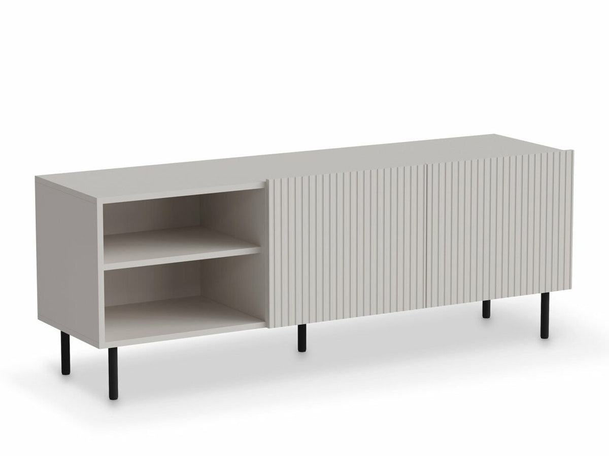 TV stand 591205