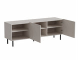 TV stand 591205