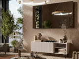 TV stand 591205