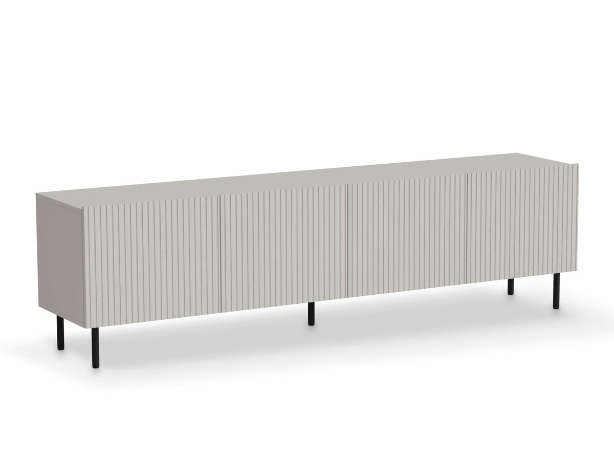 TV stand 591206