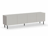 TV stand 591206