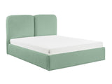 Bed 591159