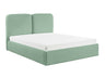 Bed 591159
