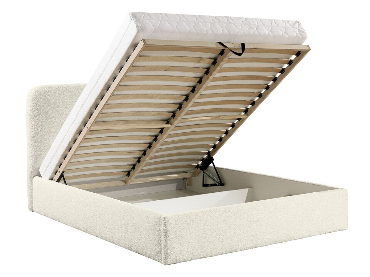 Bed 591159