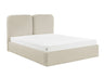 Bed 591159