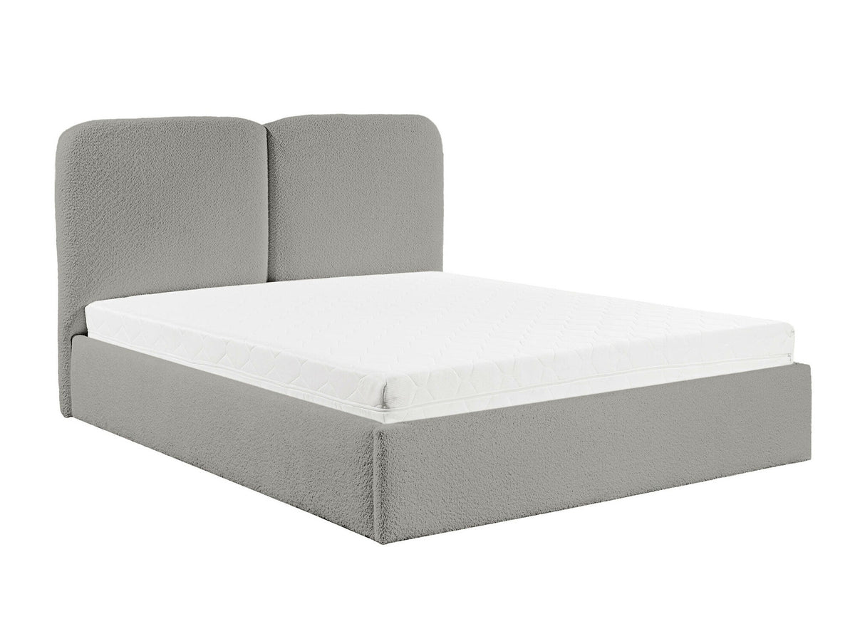 Bed 591159