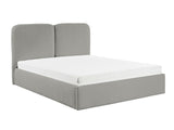 Bed 591159