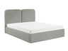 Bed 591159