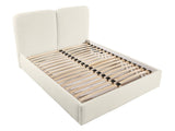 Bed 591159