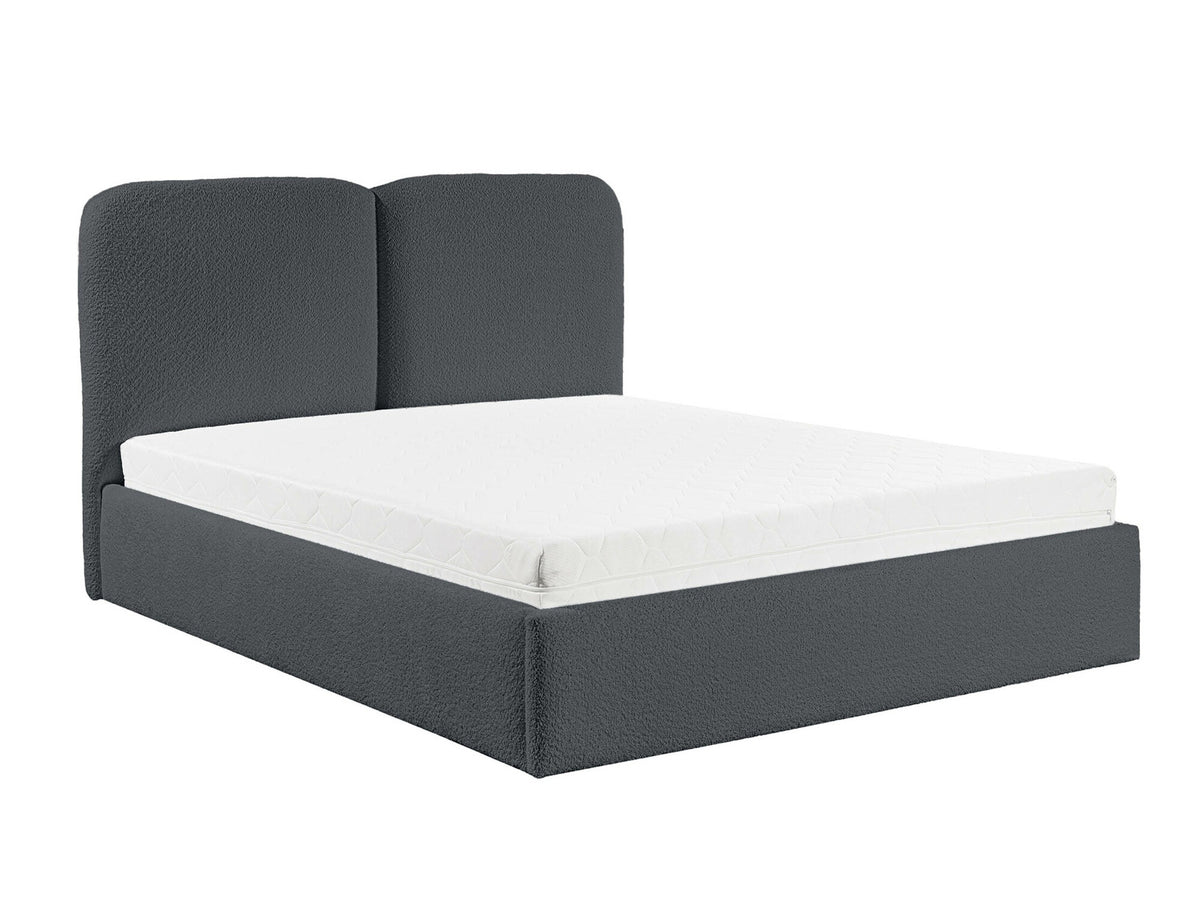 Bed 591159