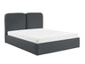 Bed 591159