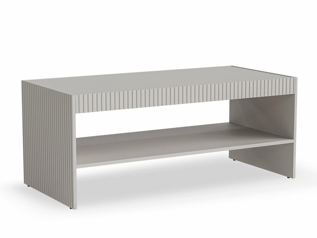 Coffee table 591217
