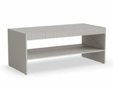 Coffee table 591217