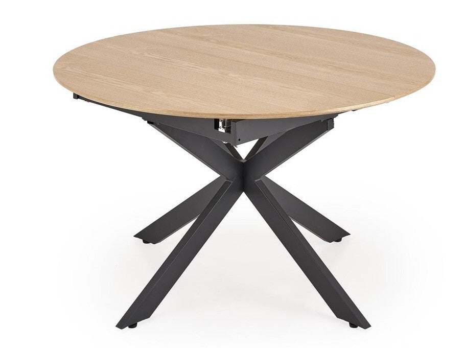 Table 591228