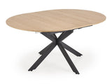 Table 591228